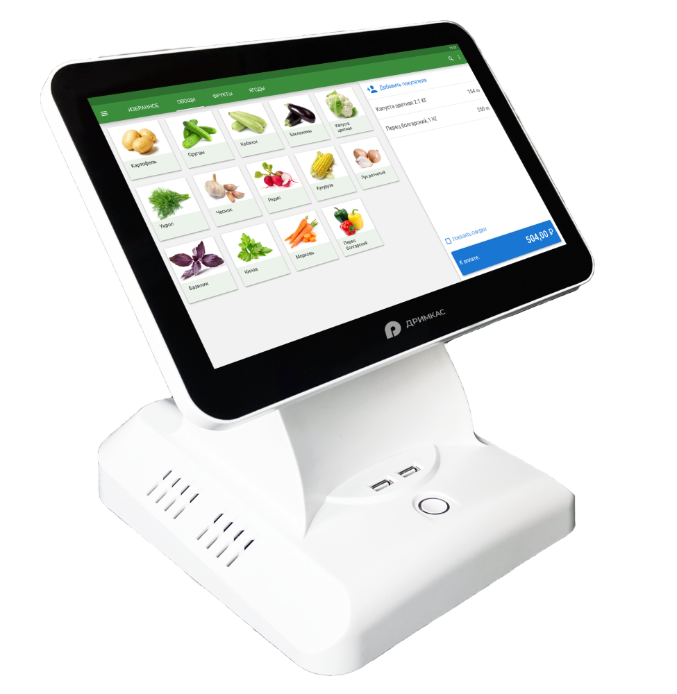 Вики Халк (без ОС)