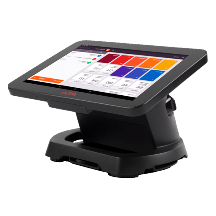 Атол Sigma 8 Атол Sigma 8