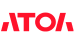 АТОЛ АТОЛ