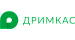 Дримкас