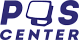 POScenter POScenter